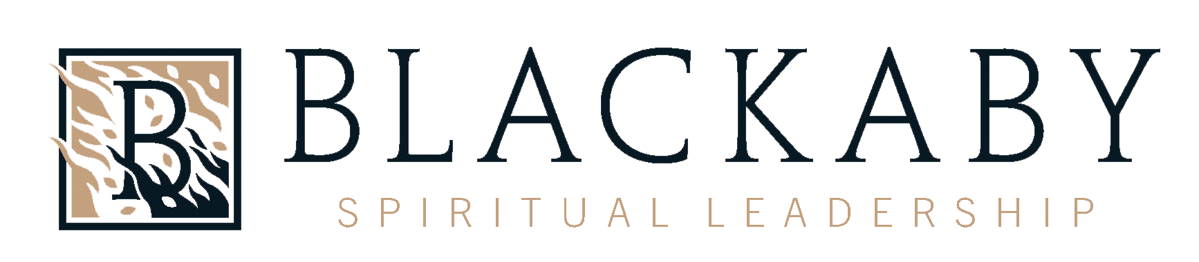 Blackaby Spiritual Leadership Network